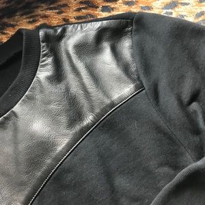 Saint Laurent Sweatshirt